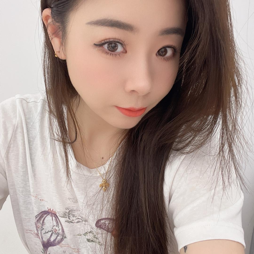 冷兔🐰