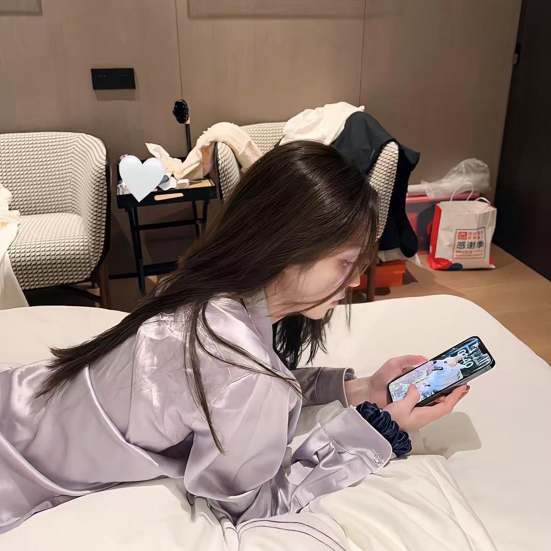 白鸽