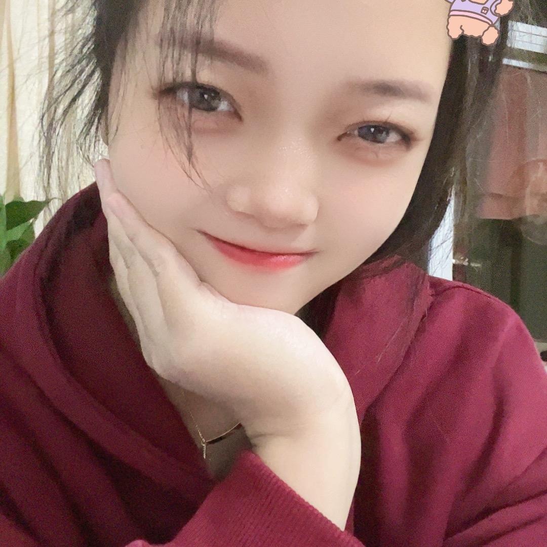 丽儿