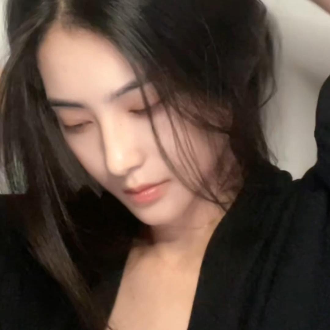 就那么宅