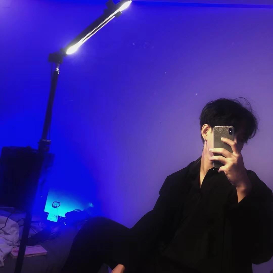 甜 狩✖️