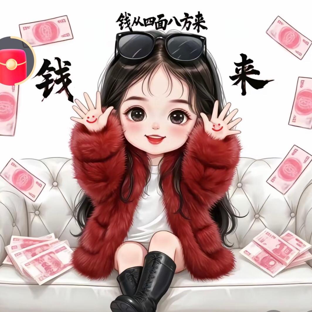 傻^_^丫头