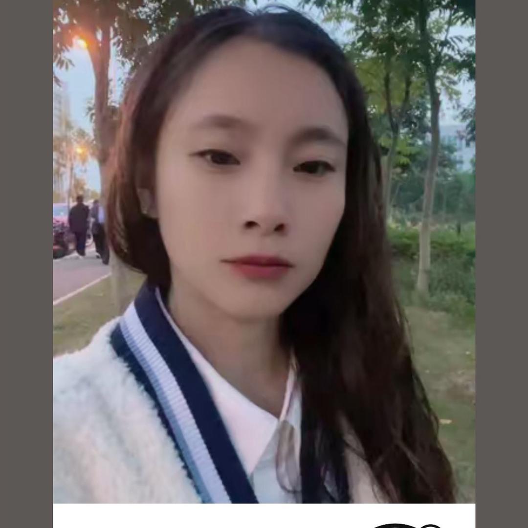 朱胜俊