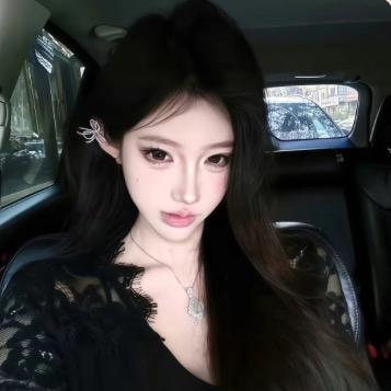 叫我小少妇🈲.