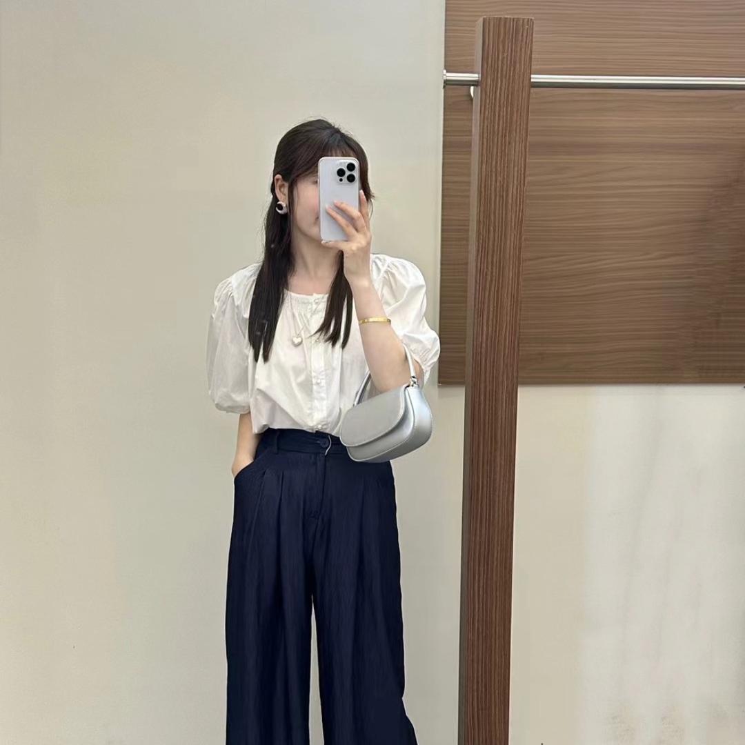 阳光明媚🌹