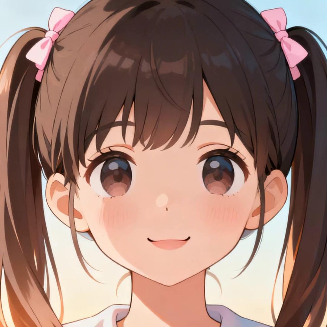 韬韬精选优质好物