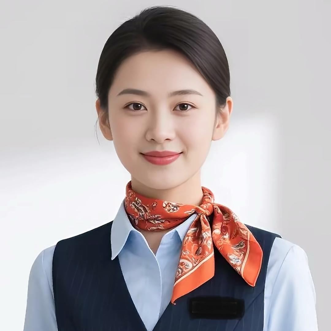 武汉金融·刘俊