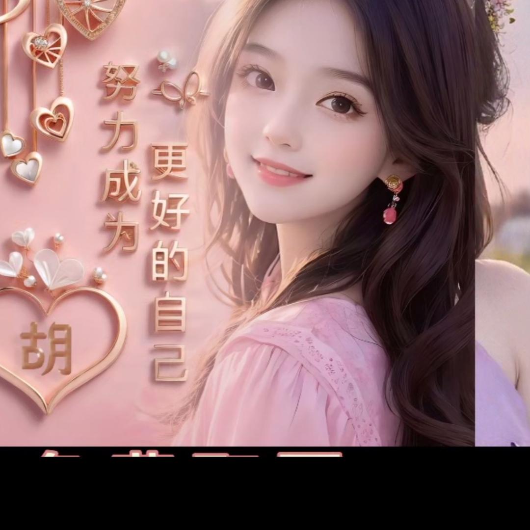 ༺༃ൢ❀封心༒锁爱❀ൢ༃༻拒绝私聊