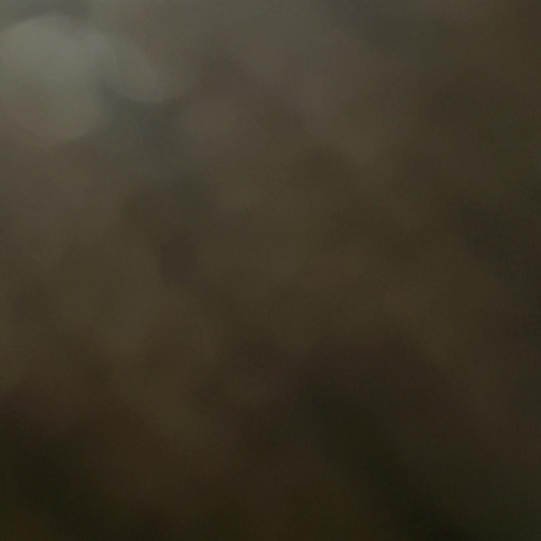 乾城培宇2号-久久