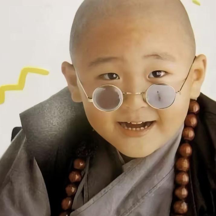 郝邵文生活优选