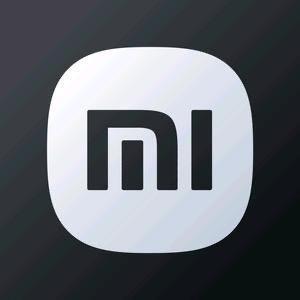 小米汽车|郑州商都路销售服务中心店