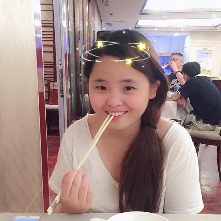 无锡莎莎📱手机置换回收