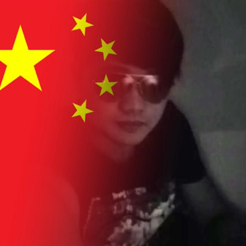 经典