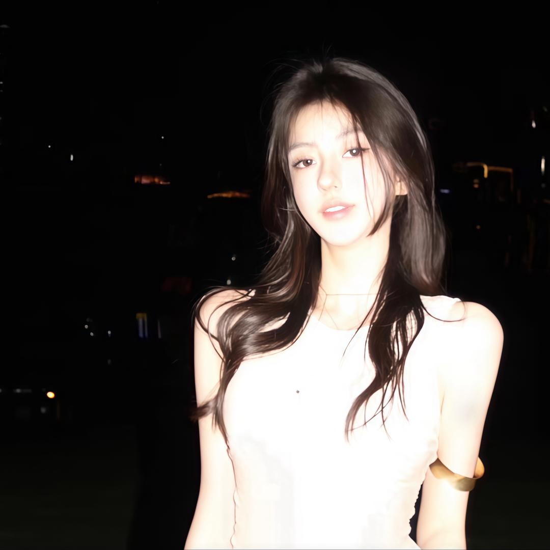 公主猫条是蛋挞੭