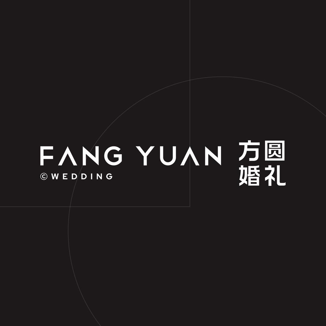 方圆婚礼