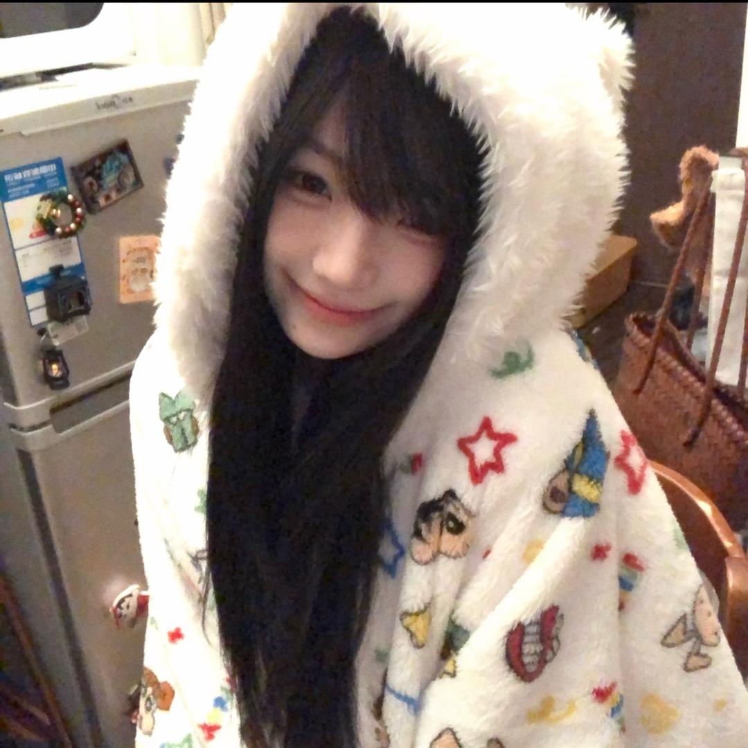 椰椰