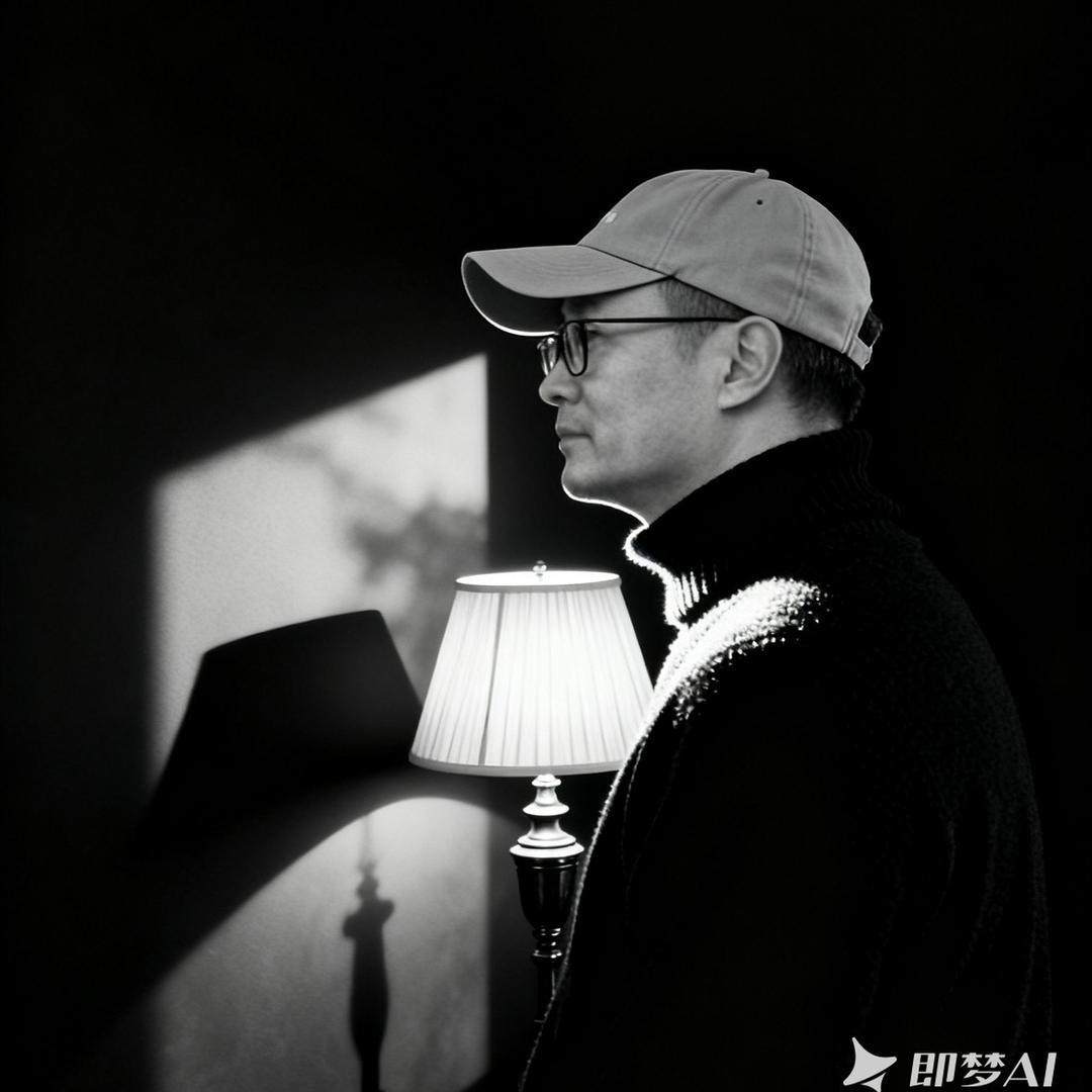 州州讲故事