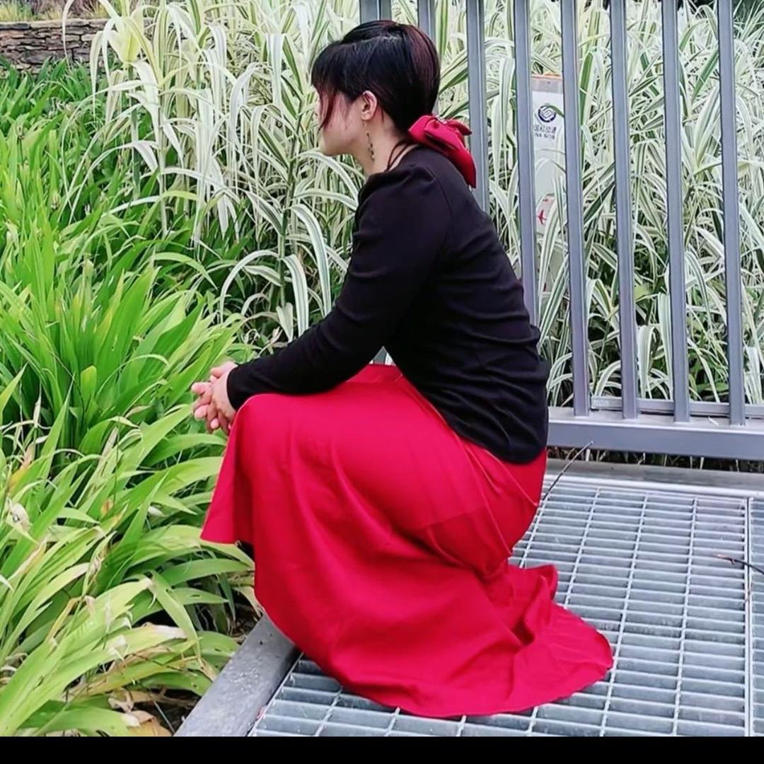 。菲一样宁静致远。