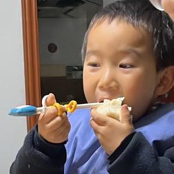 饺儿