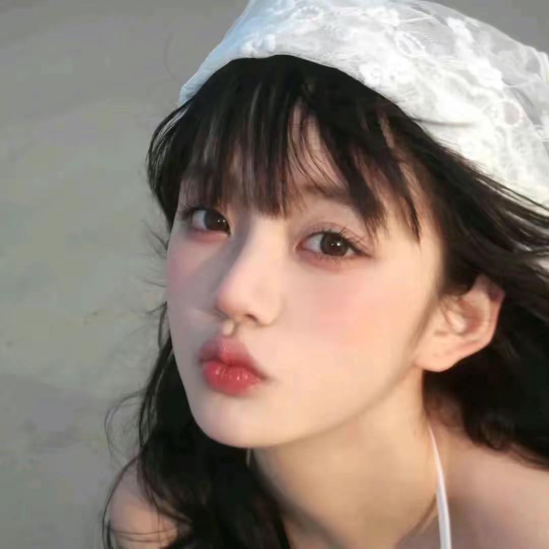 -池鱼🐟好物精选