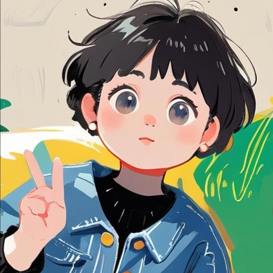 古丽小冷巴儿✨