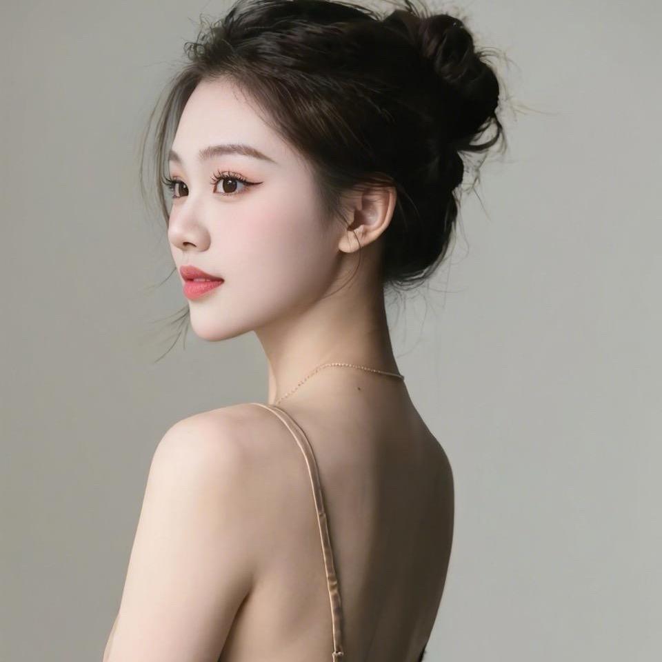 山东第一甜