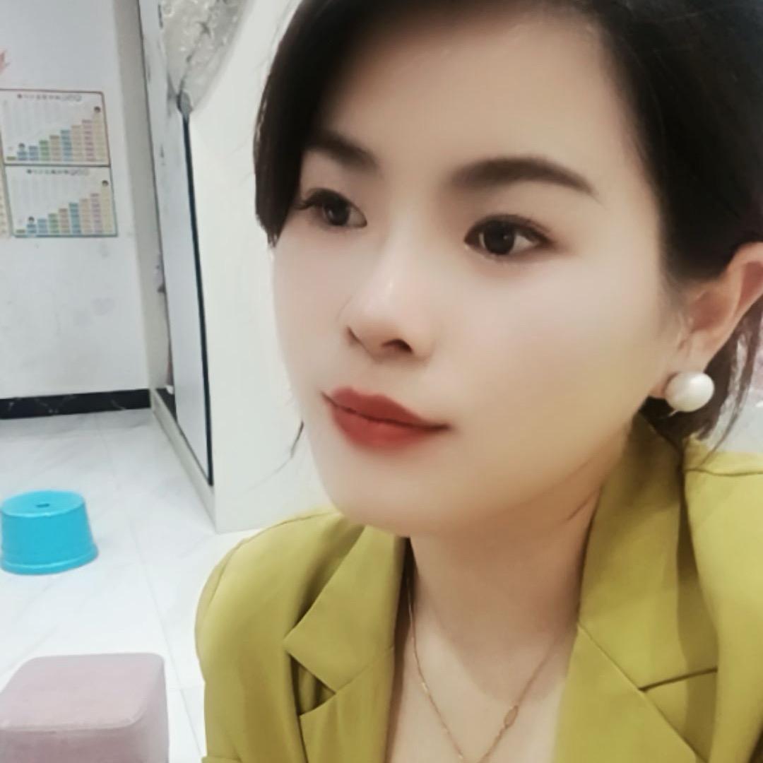 李子探房