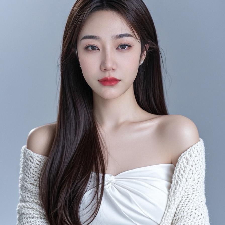 杨杨🌊🌊……