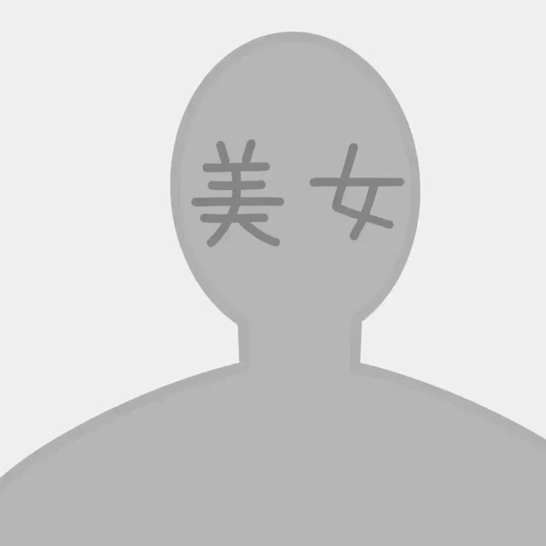 星星