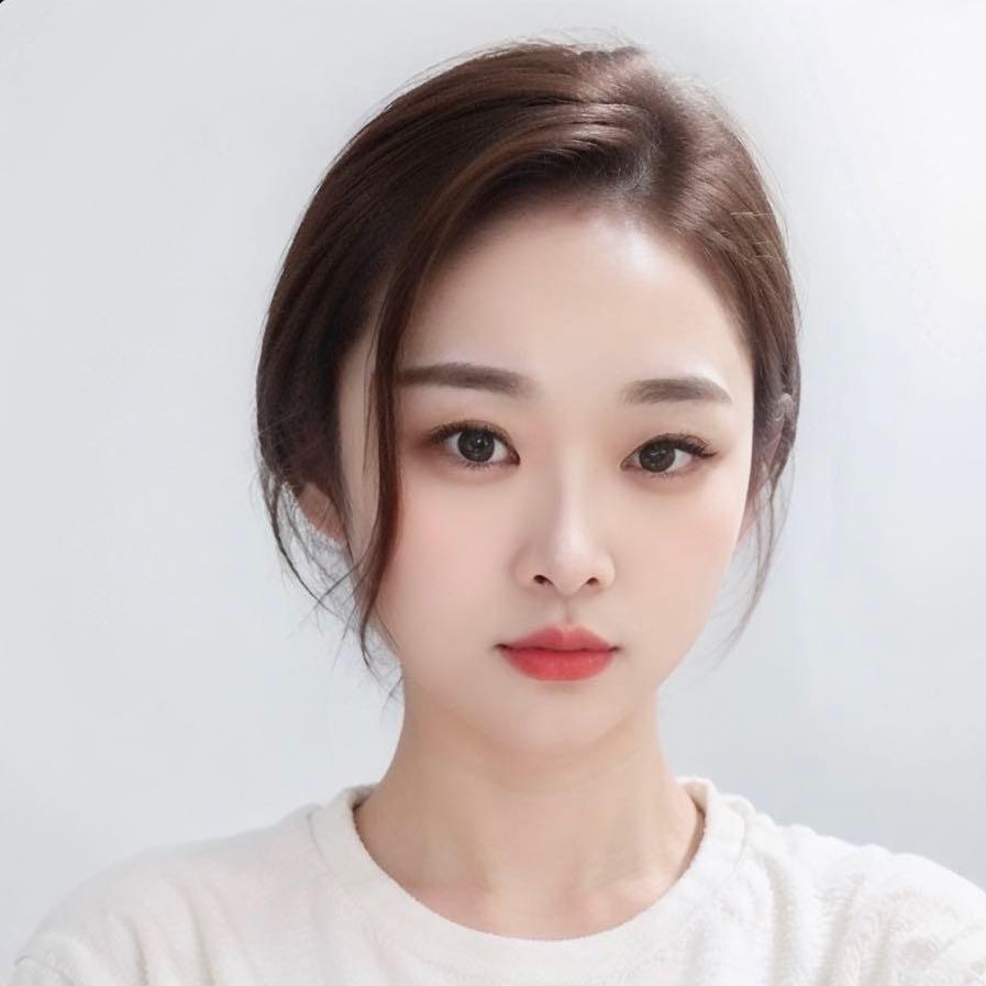 安妮