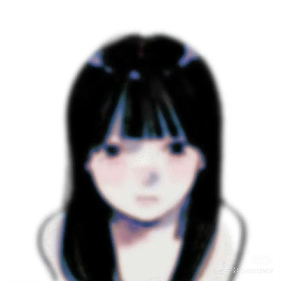 O泡