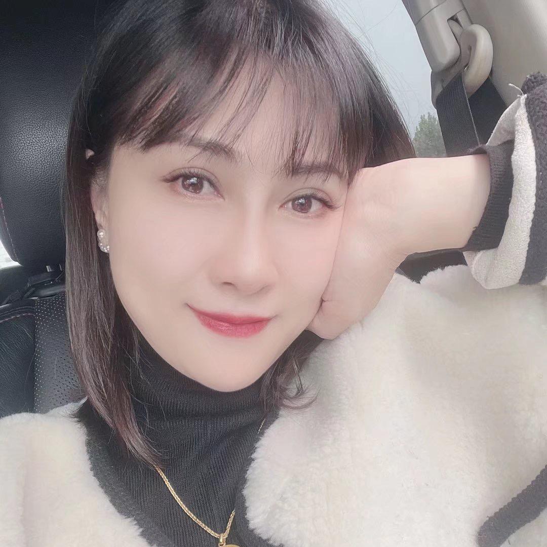 红姐二手车，