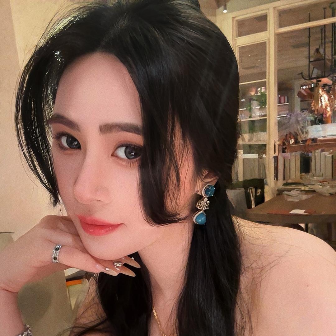 也许是！暮
