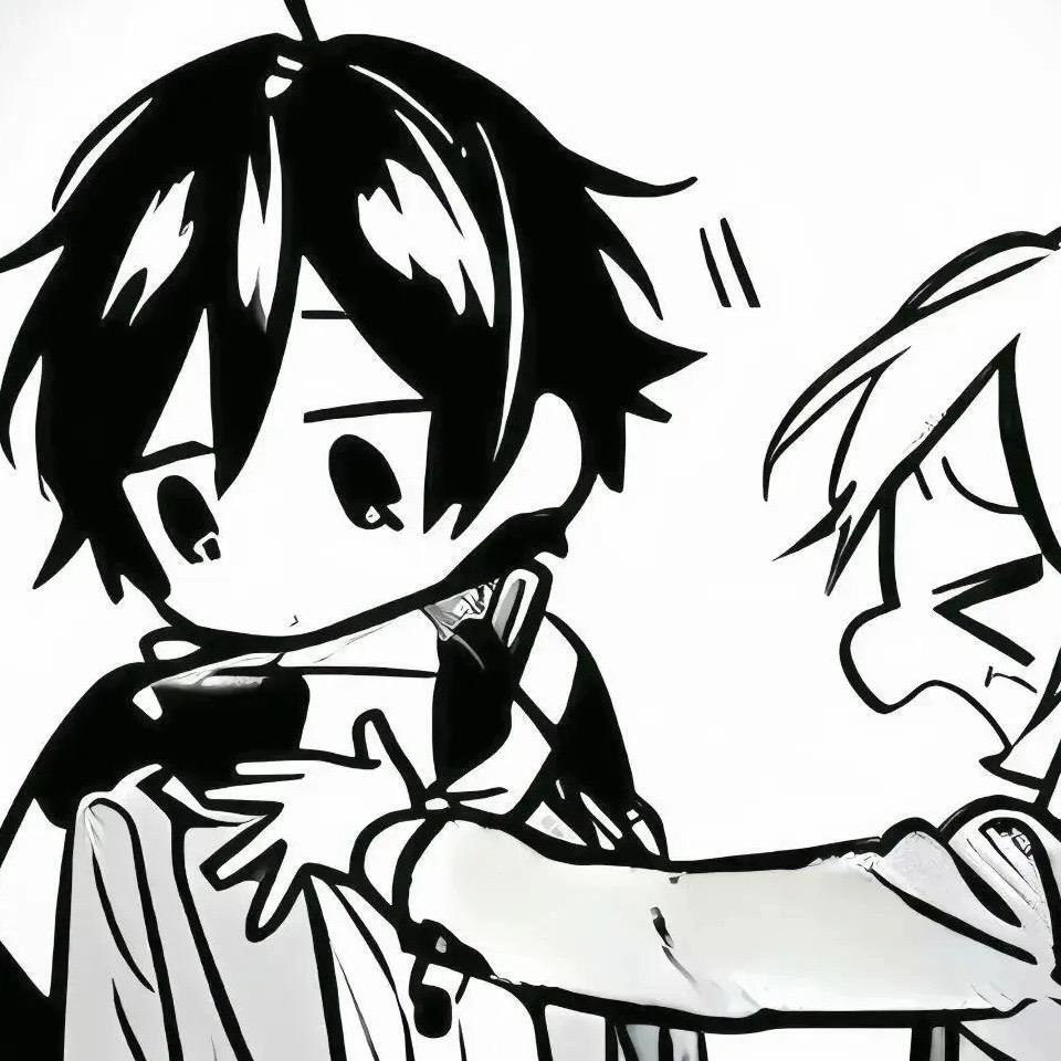 记得好好吃饭😊