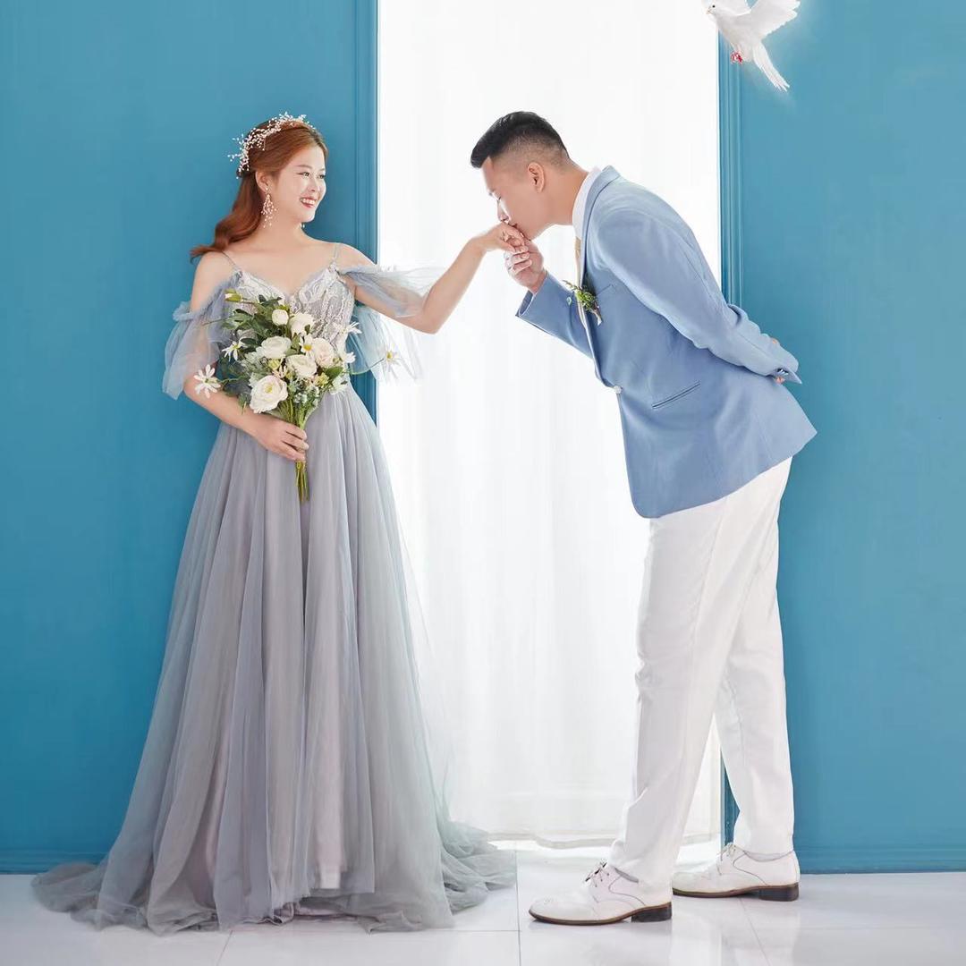 林金锐✨Basketball