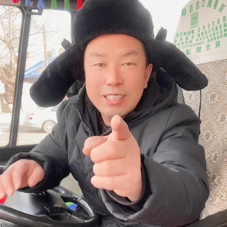 百千万