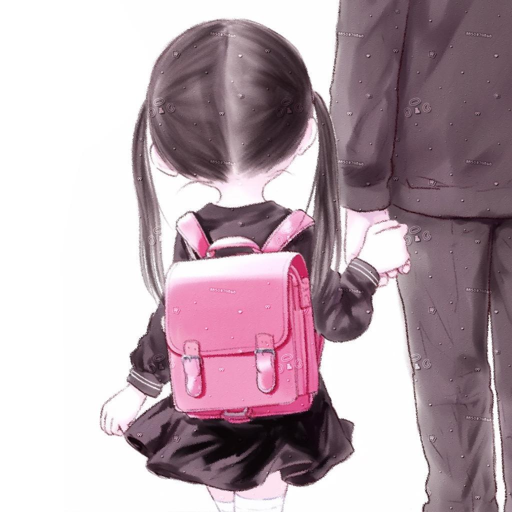 烂瘾