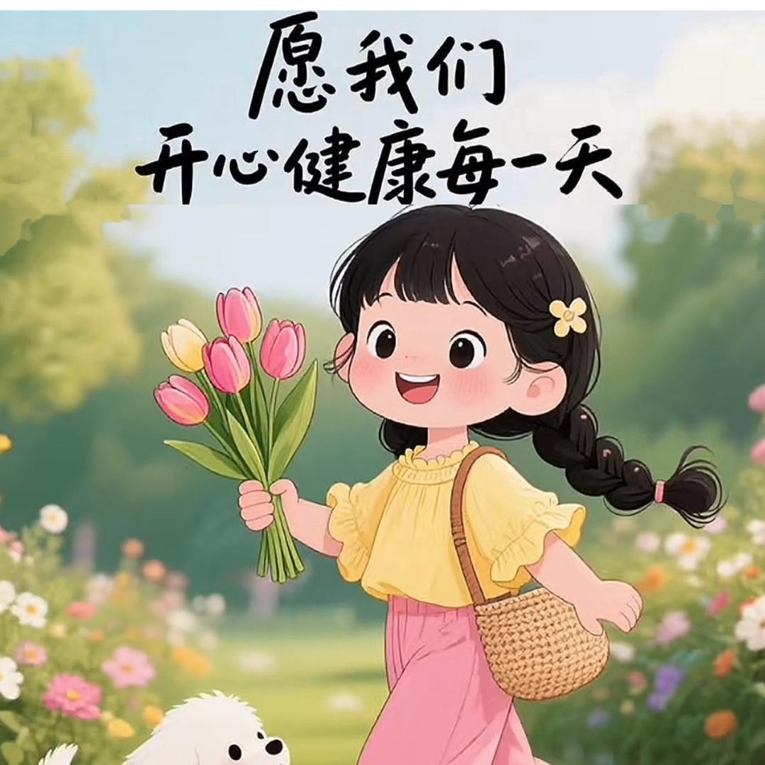 ღ᭄圆圆满满এ᭄