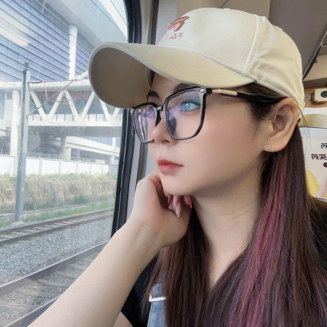 南橘北枳