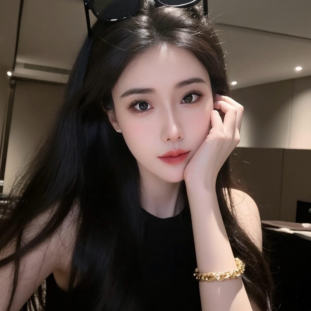 AA医疗美容肉肉