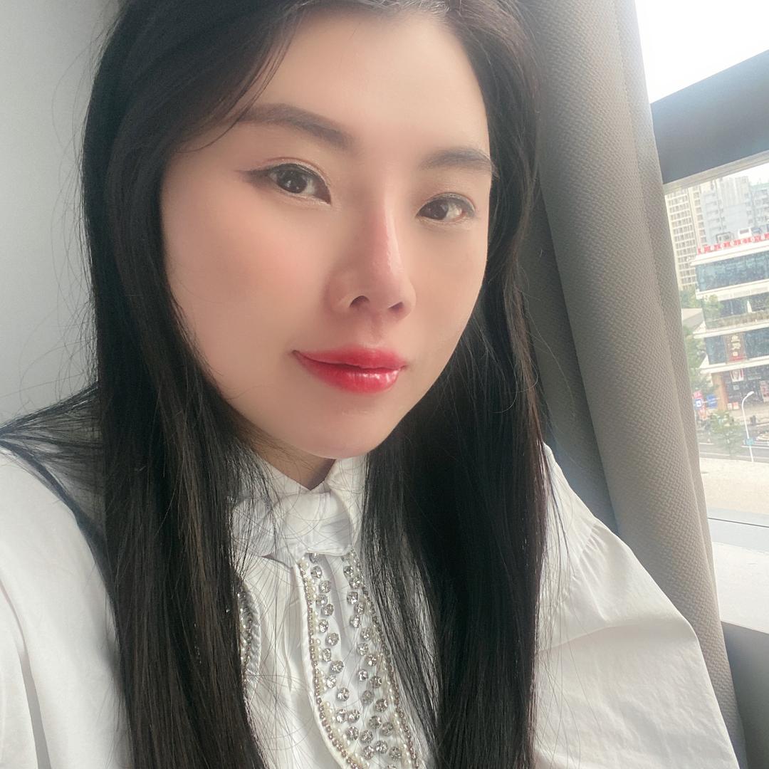 辣椒🌶️
