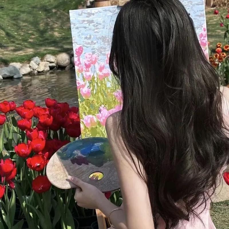 可爱的仙人球