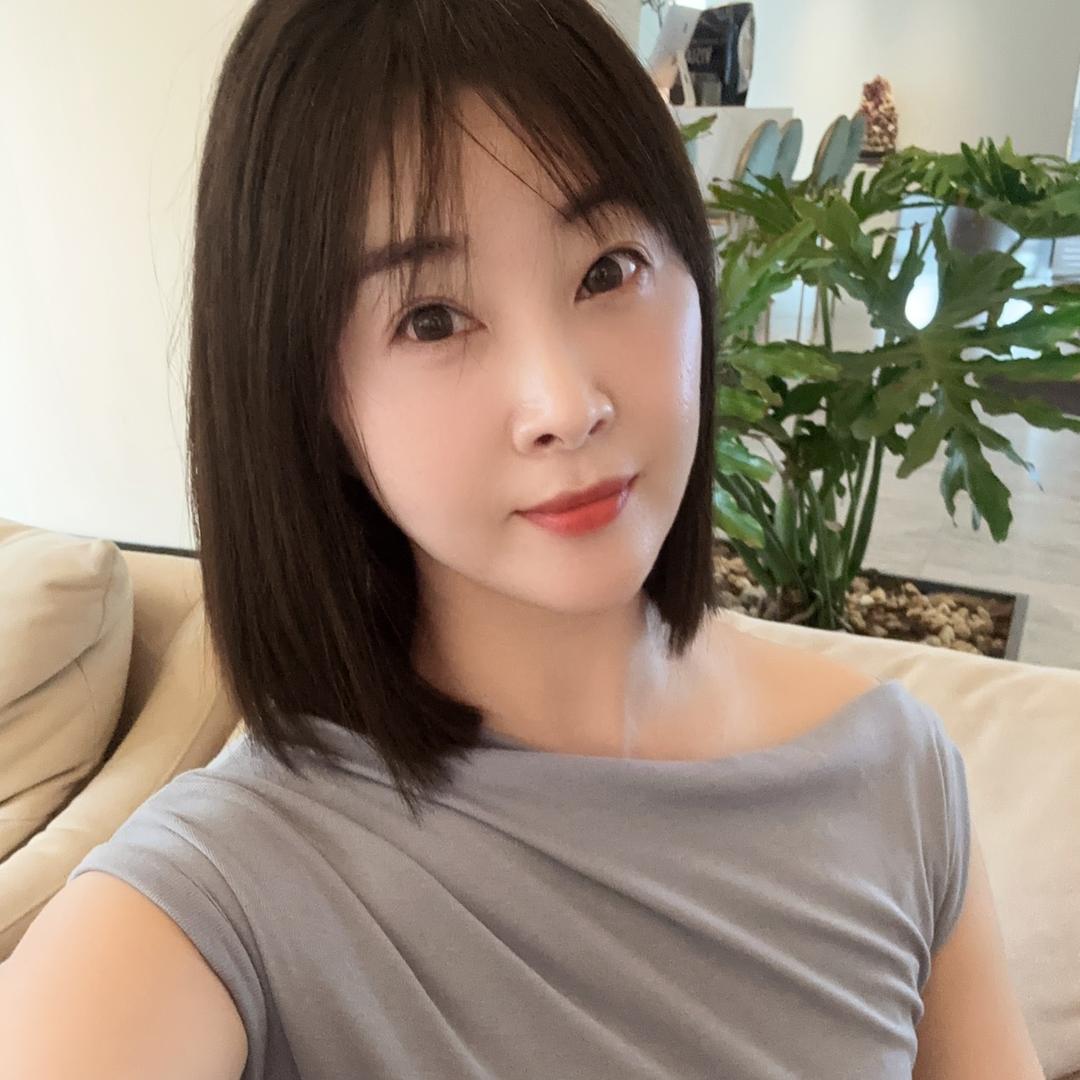 小悦·旅游接待