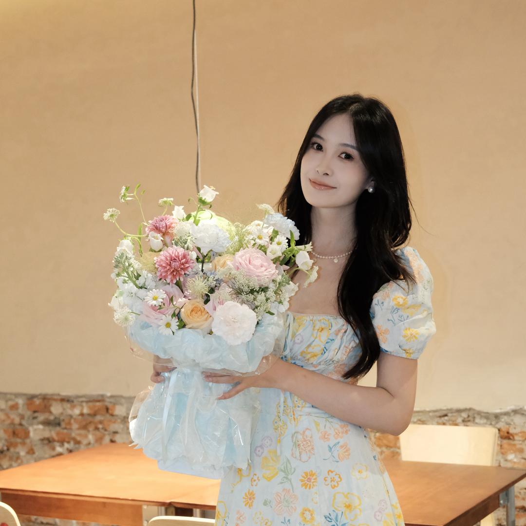 172girl