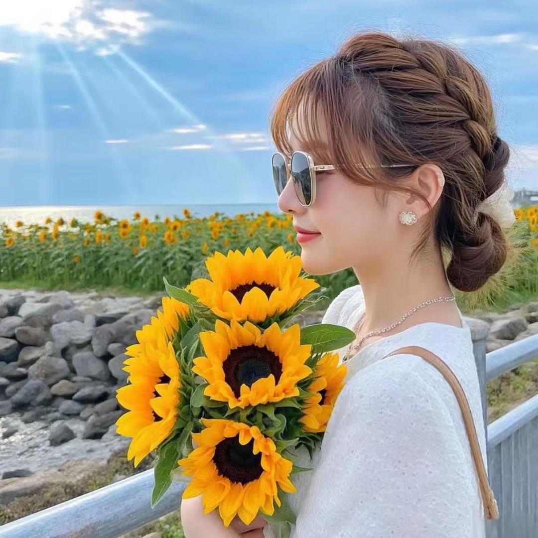 三年级拔尖资料👉进公开群