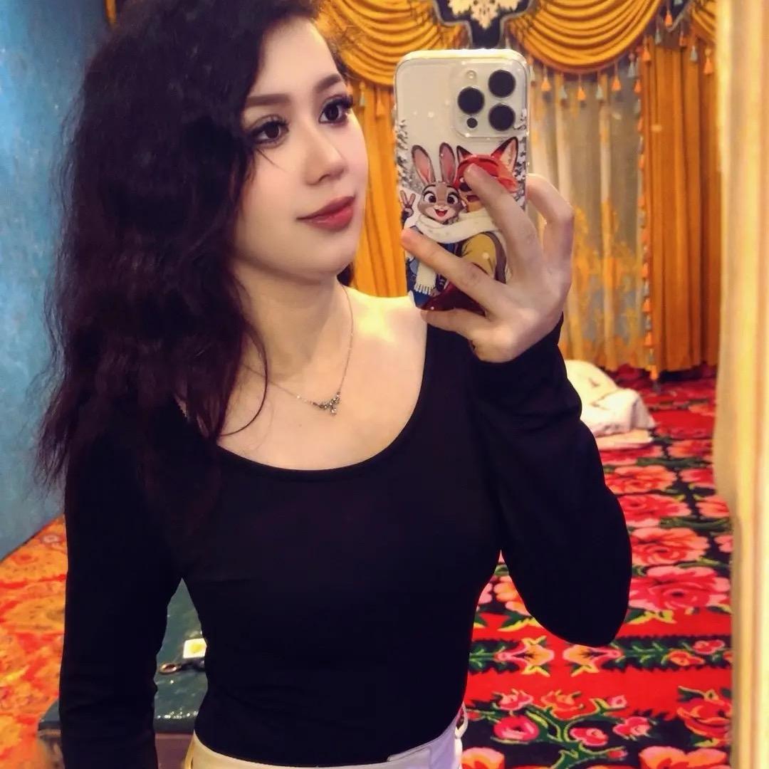 @  _𝐚𝐑𝐳𝐮🤎