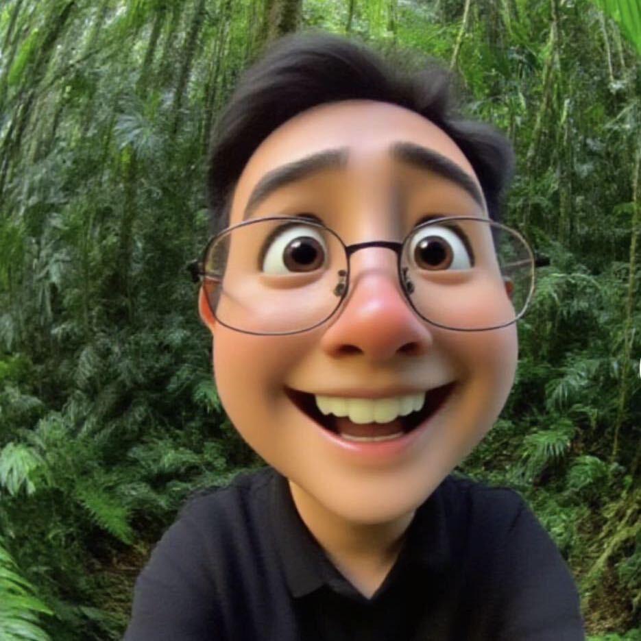 郫都区晟鑫商贸部（个体工商户）