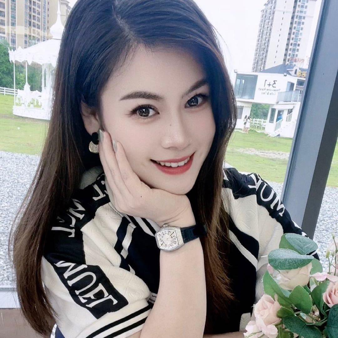 唐小主