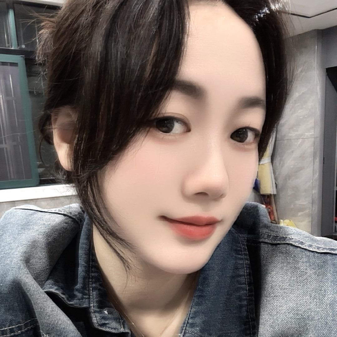 ^   廾匸
