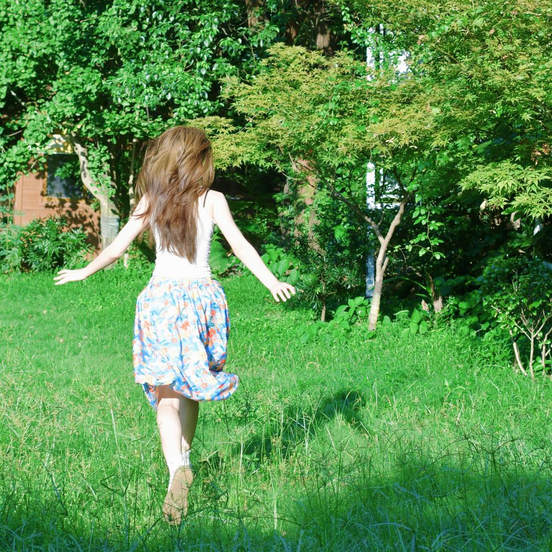 咖喱📷jennly_（娄底约拍版）